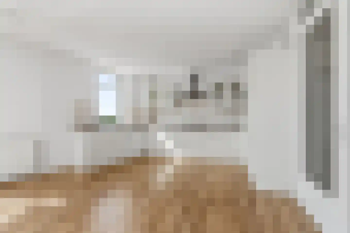 Loosduinseweg 669 Den Haag thumbnail 8