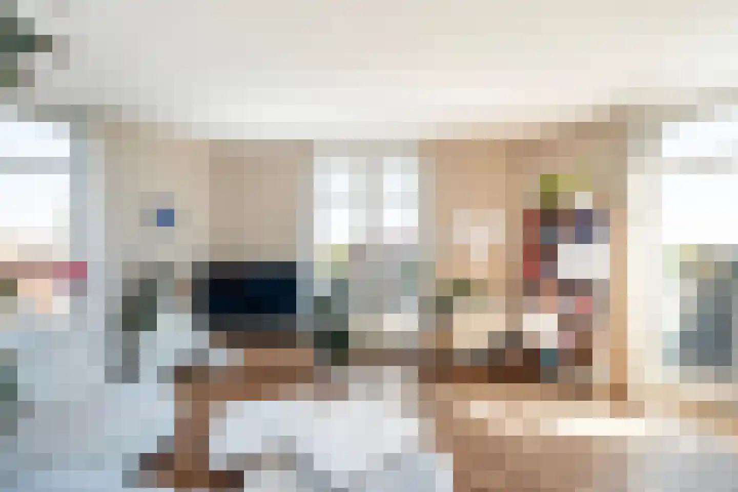 Loosduinseweg 669 Den Haag thumbnail 9