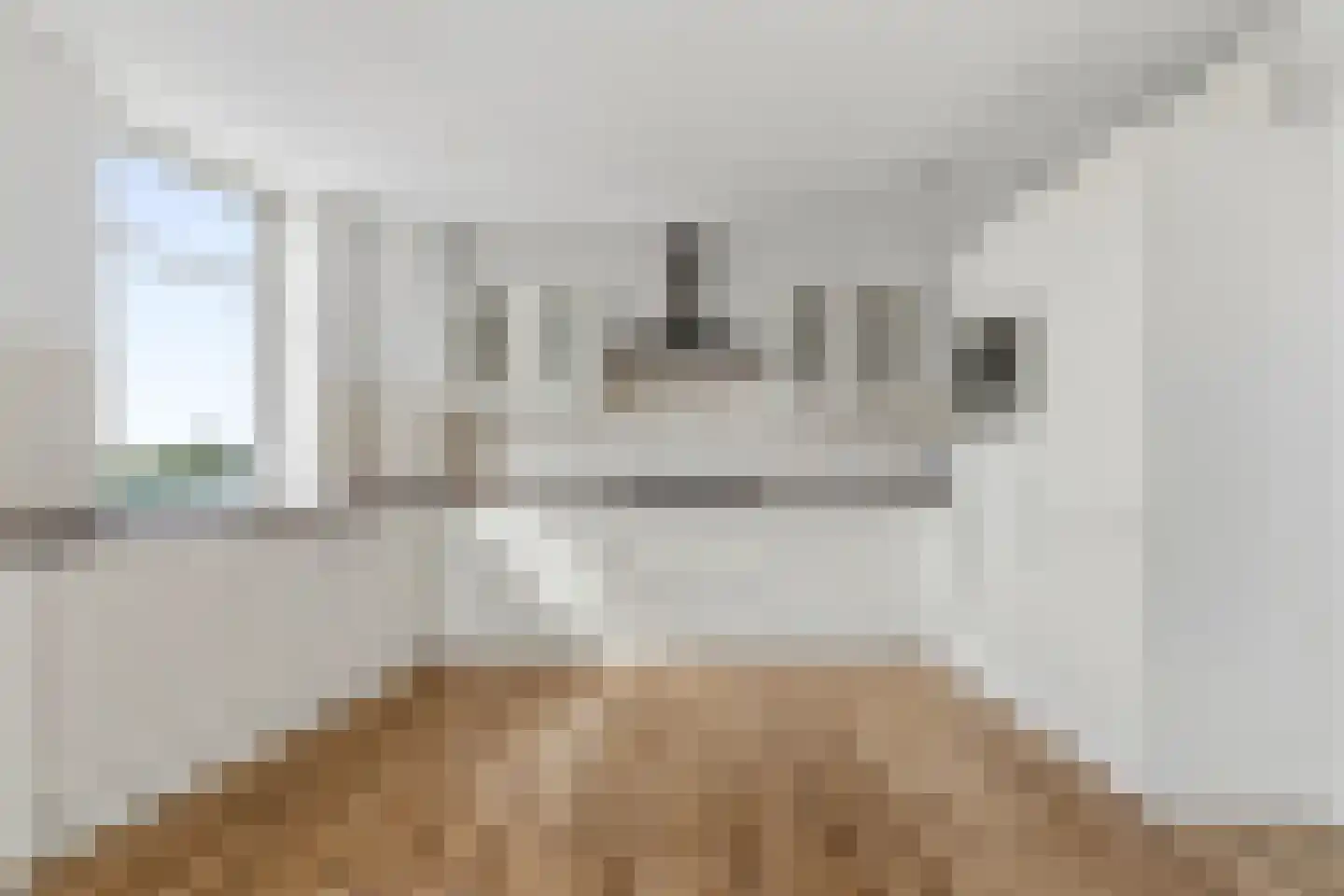 Loosduinseweg 669 Den Haag thumbnail 9
