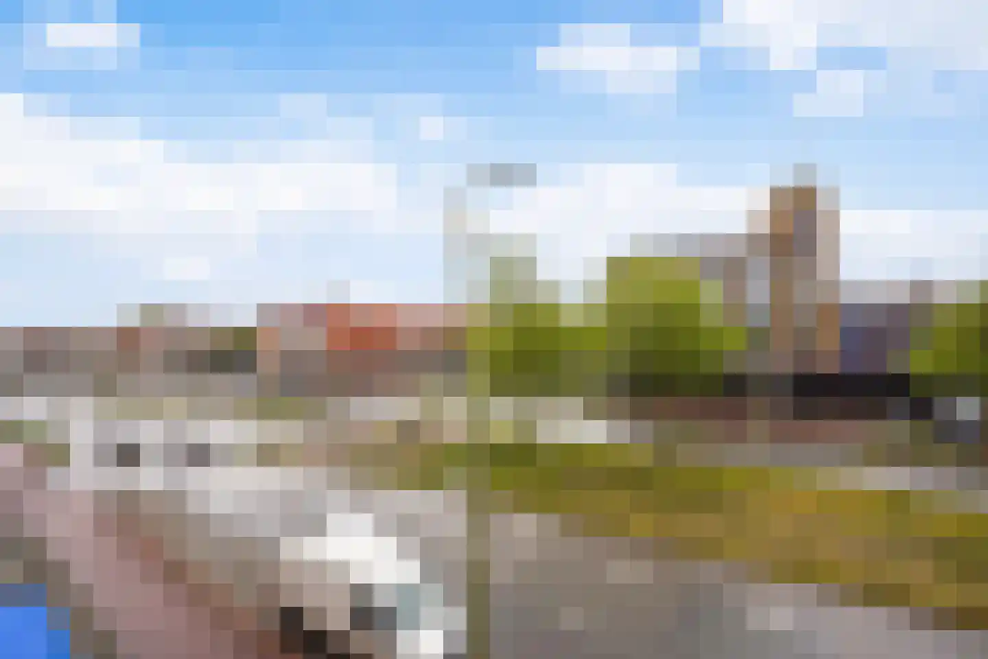 Loosduinseweg 673 B Den Haag thumbnail 26