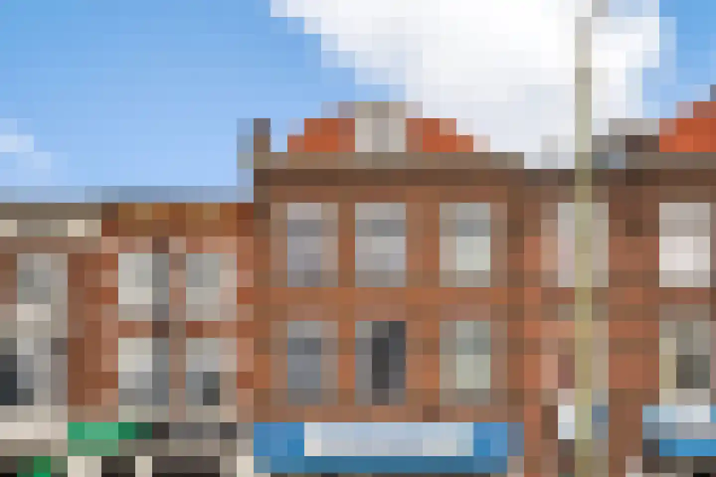 Loosduinseweg 673 B Den Haag thumbnail 45