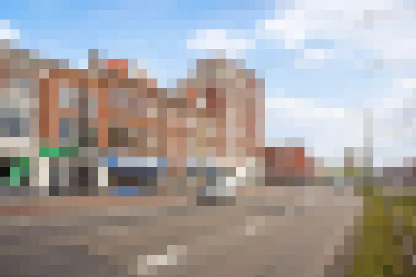 Loosduinseweg 673 B Den Haag thumbnail 46