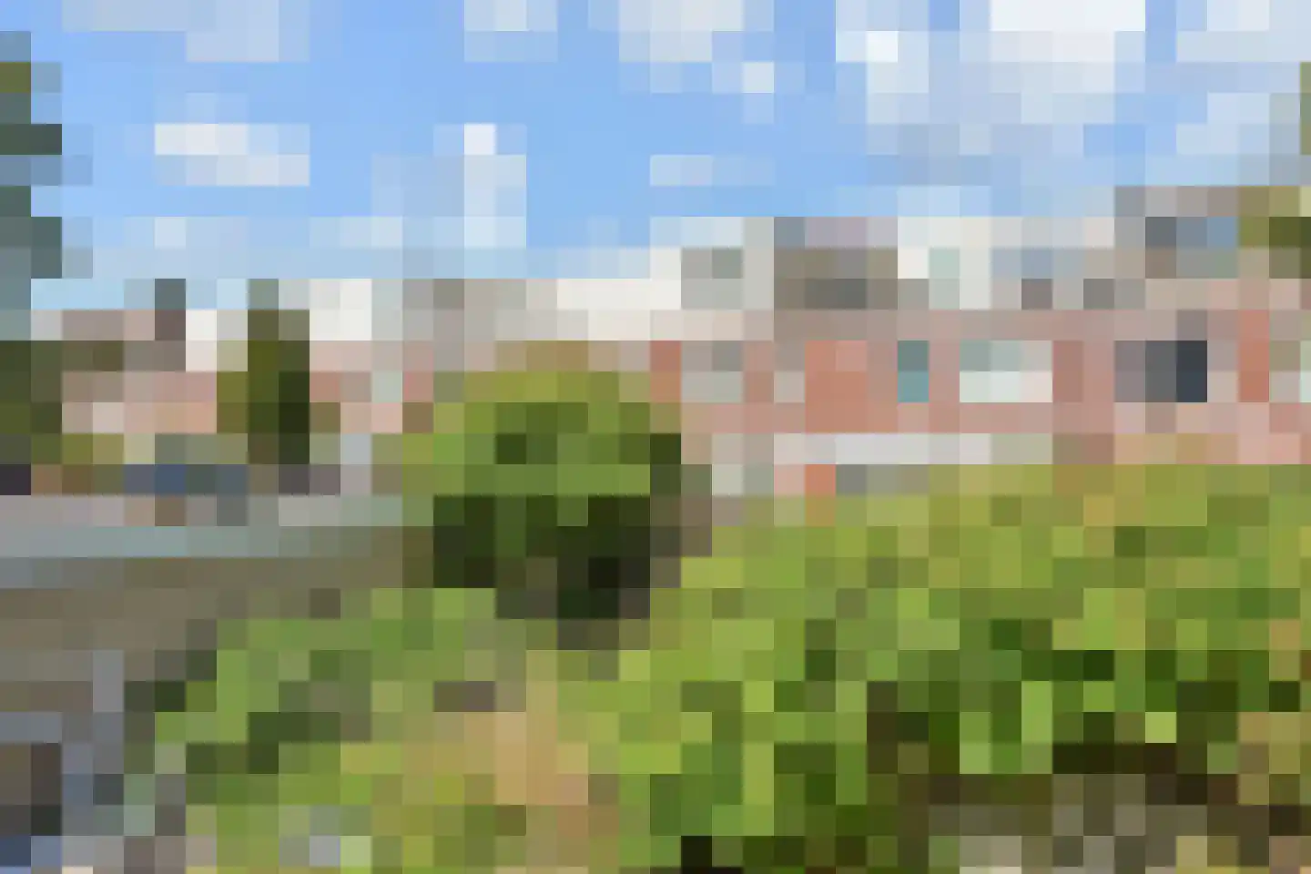 Loosduinseweg 727 Den Haag thumbnail 16