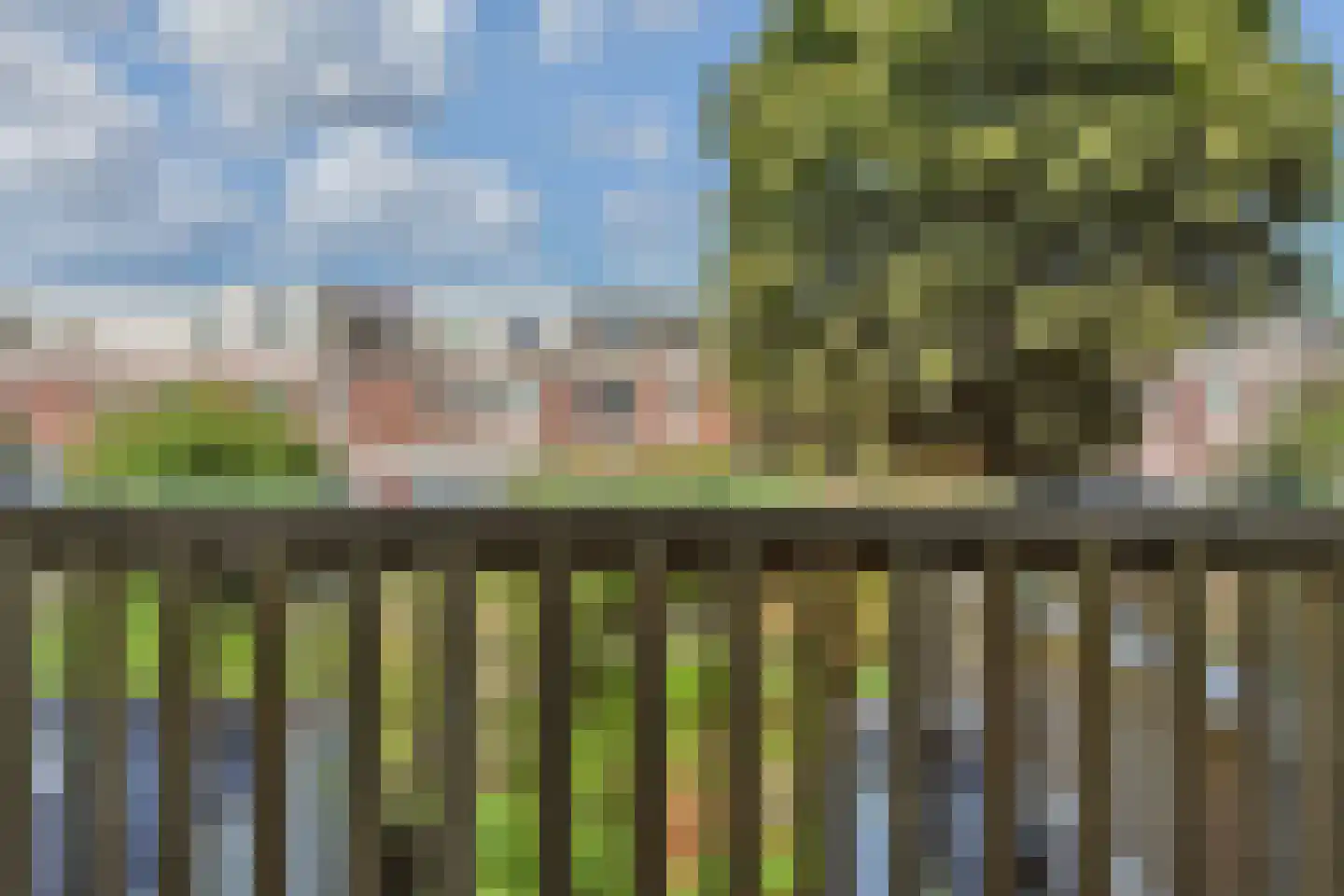 Loosduinseweg 727 Den Haag thumbnail 17