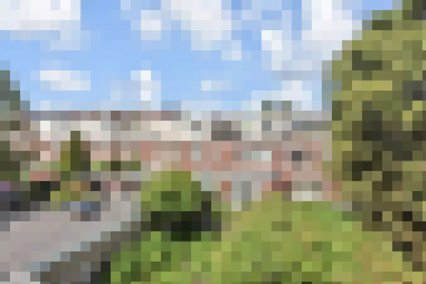 Loosduinseweg 727 Den Haag thumbnail 41