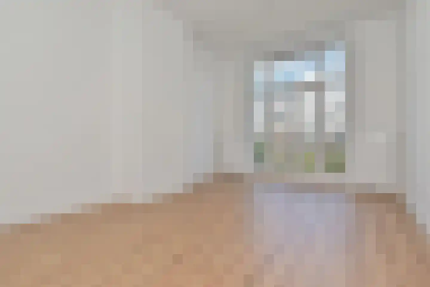 Loosduinseweg 727 Den Haag thumbnail 6