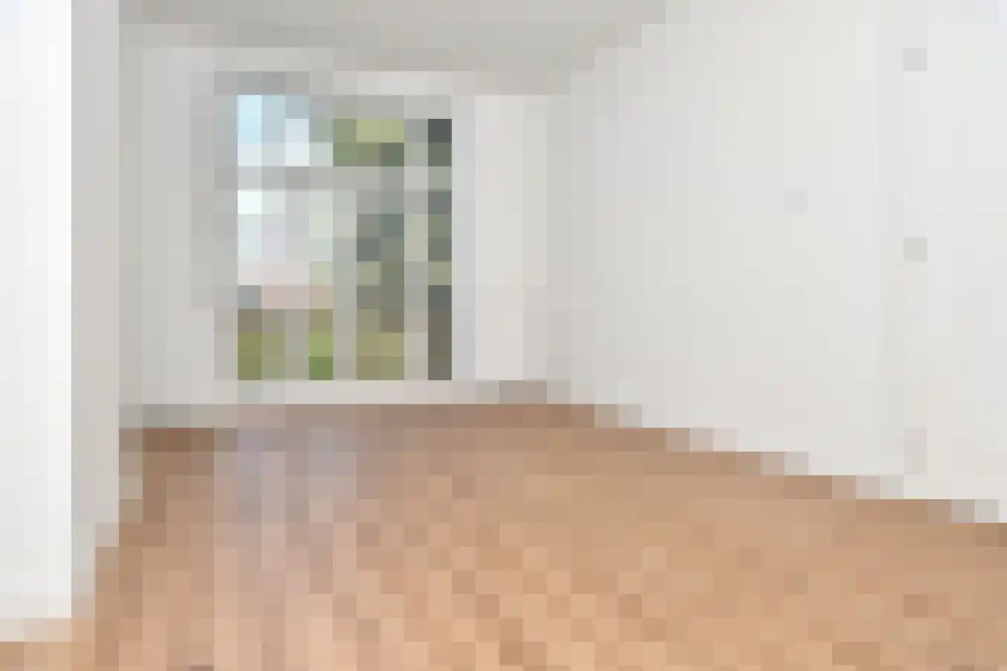 Loosduinseweg 727 Den Haag thumbnail 7