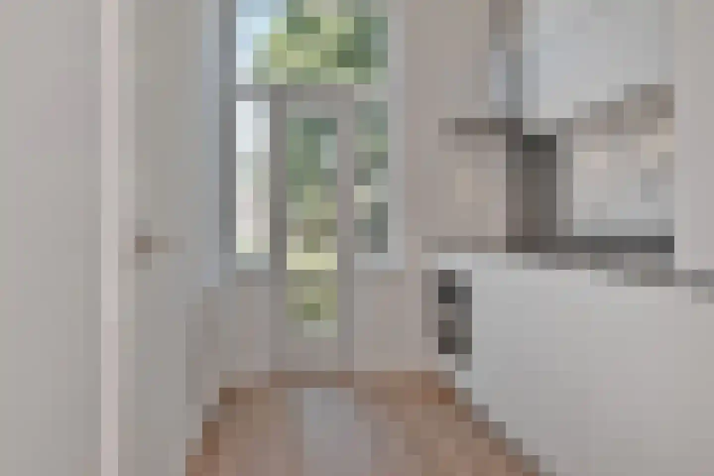 Loosduinseweg 727 Den Haag thumbnail 9