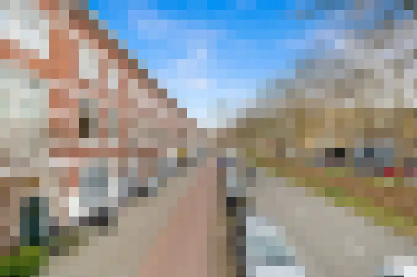 Loosduinseweg 763 Den Haag thumbnail 44