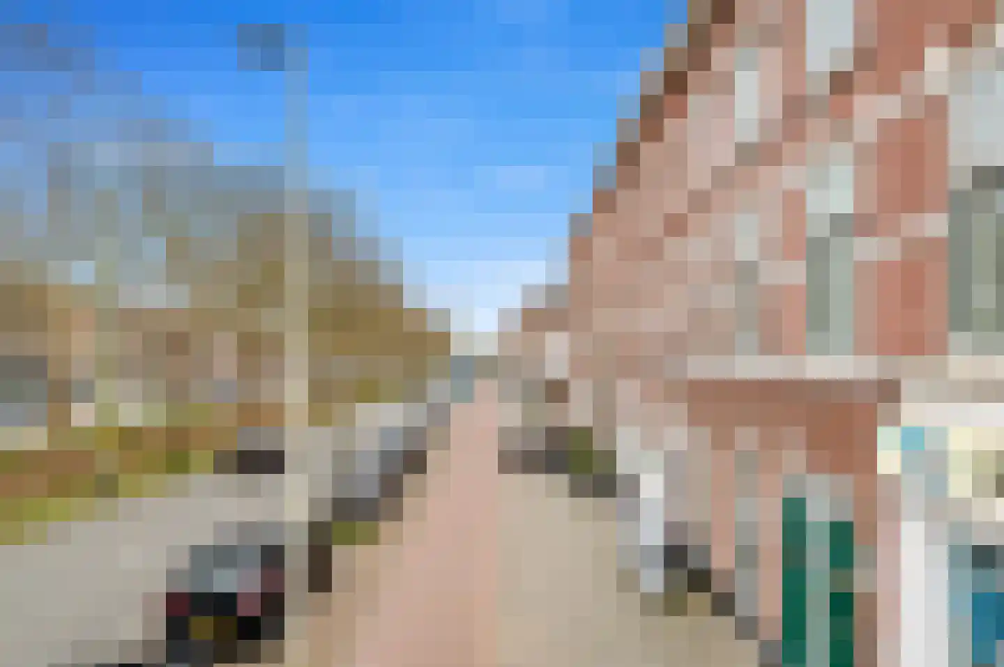 Loosduinseweg 763 Den Haag thumbnail 45