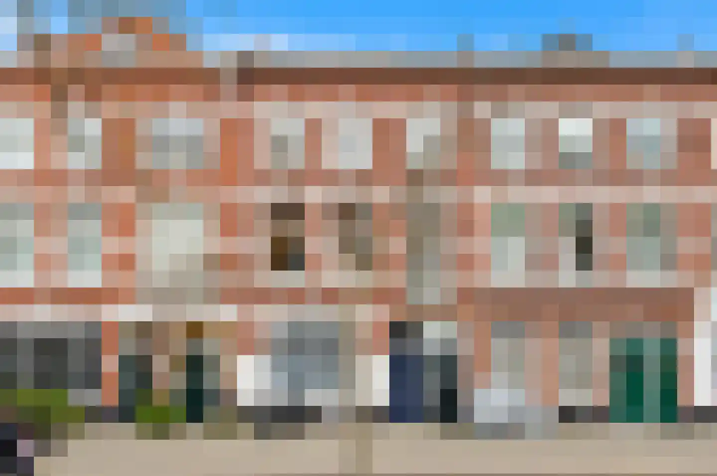 Loosduinseweg 763 Den Haag thumbnail 6