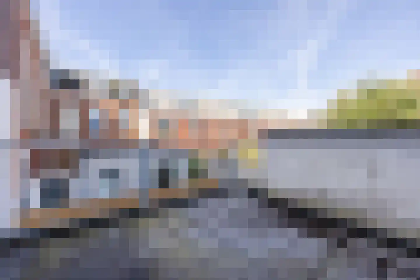Loosduinseweg 771 Den Haag thumbnail 19