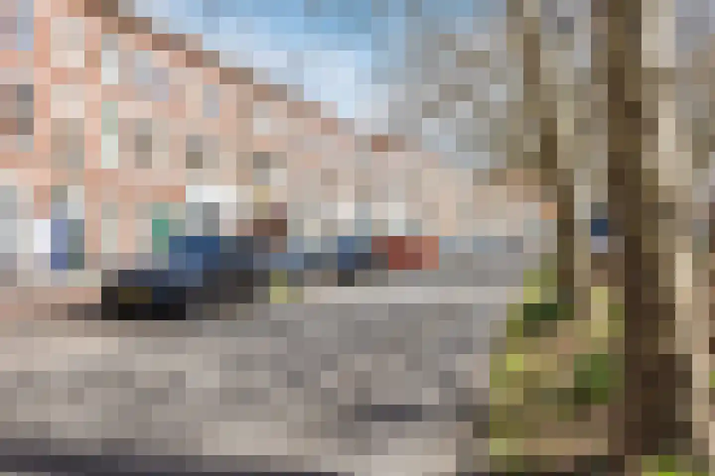 Loosduinseweg 771 Den Haag thumbnail 5