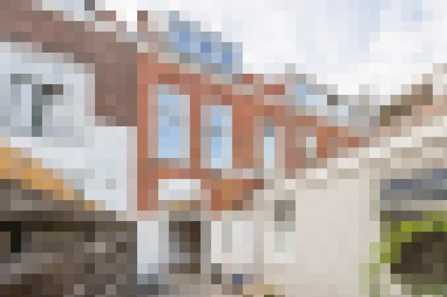 Loosduinseweg 775 Den Haag thumbnail 12