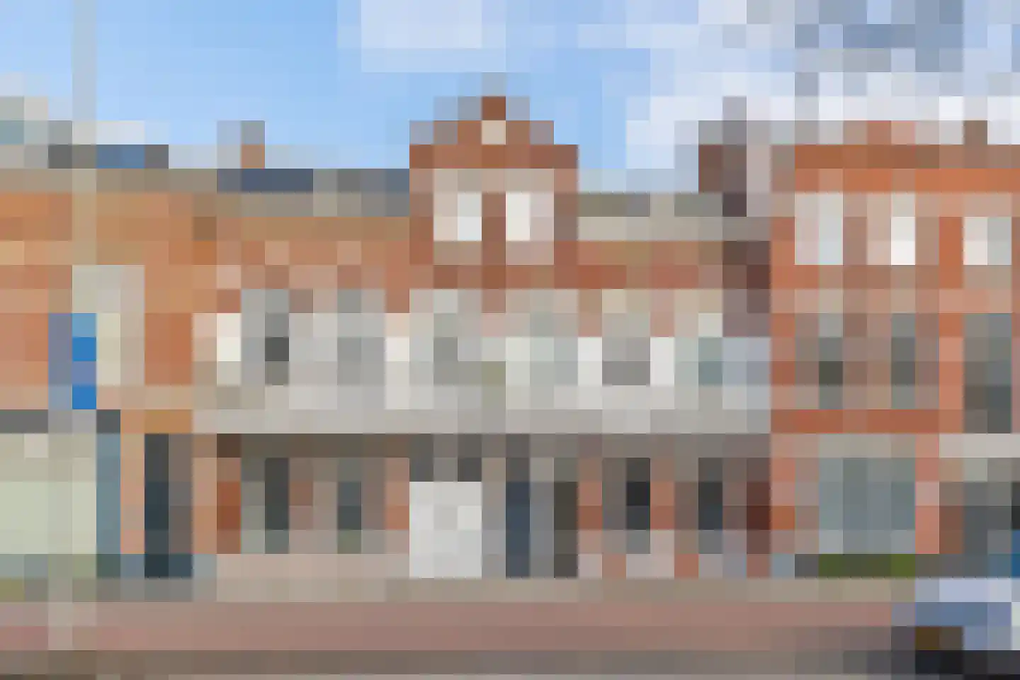Loosduinseweg 775 Den Haag thumbnail 17
