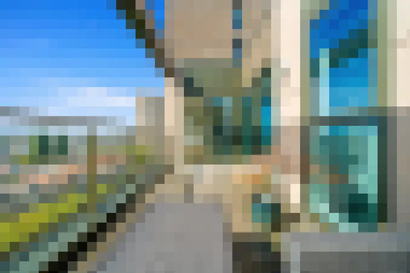 Loosduinseweg 79 A Den Haag thumbnail 12