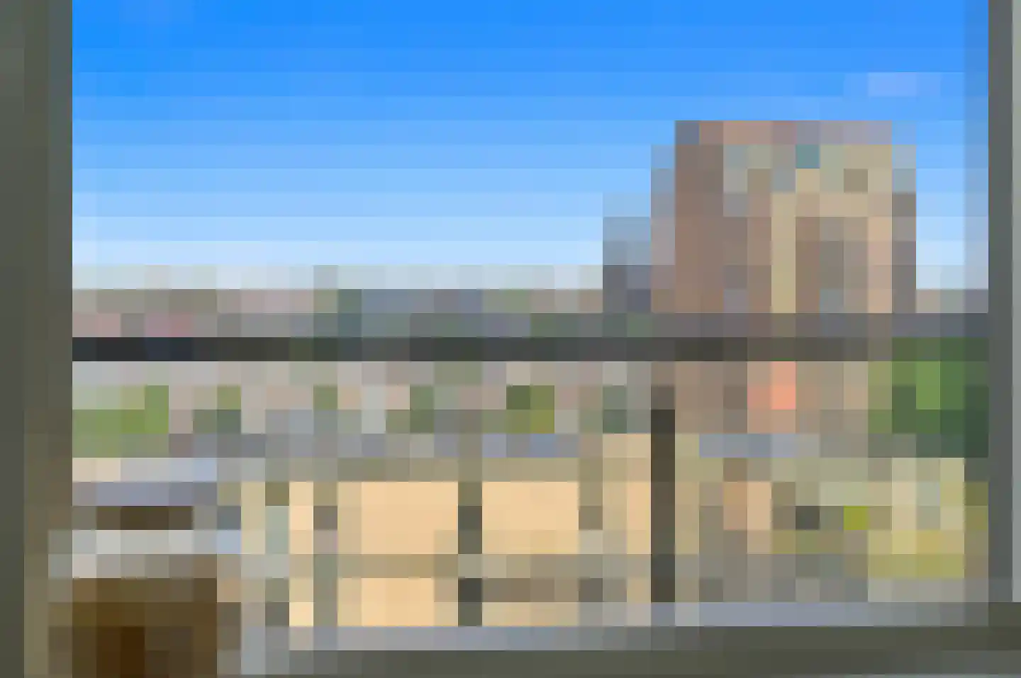 Loosduinseweg 79 A Den Haag thumbnail 24