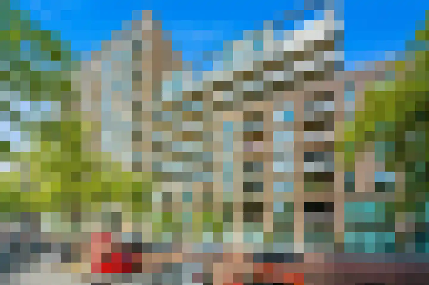 Loosduinseweg 79 A Den Haag thumbnail 50