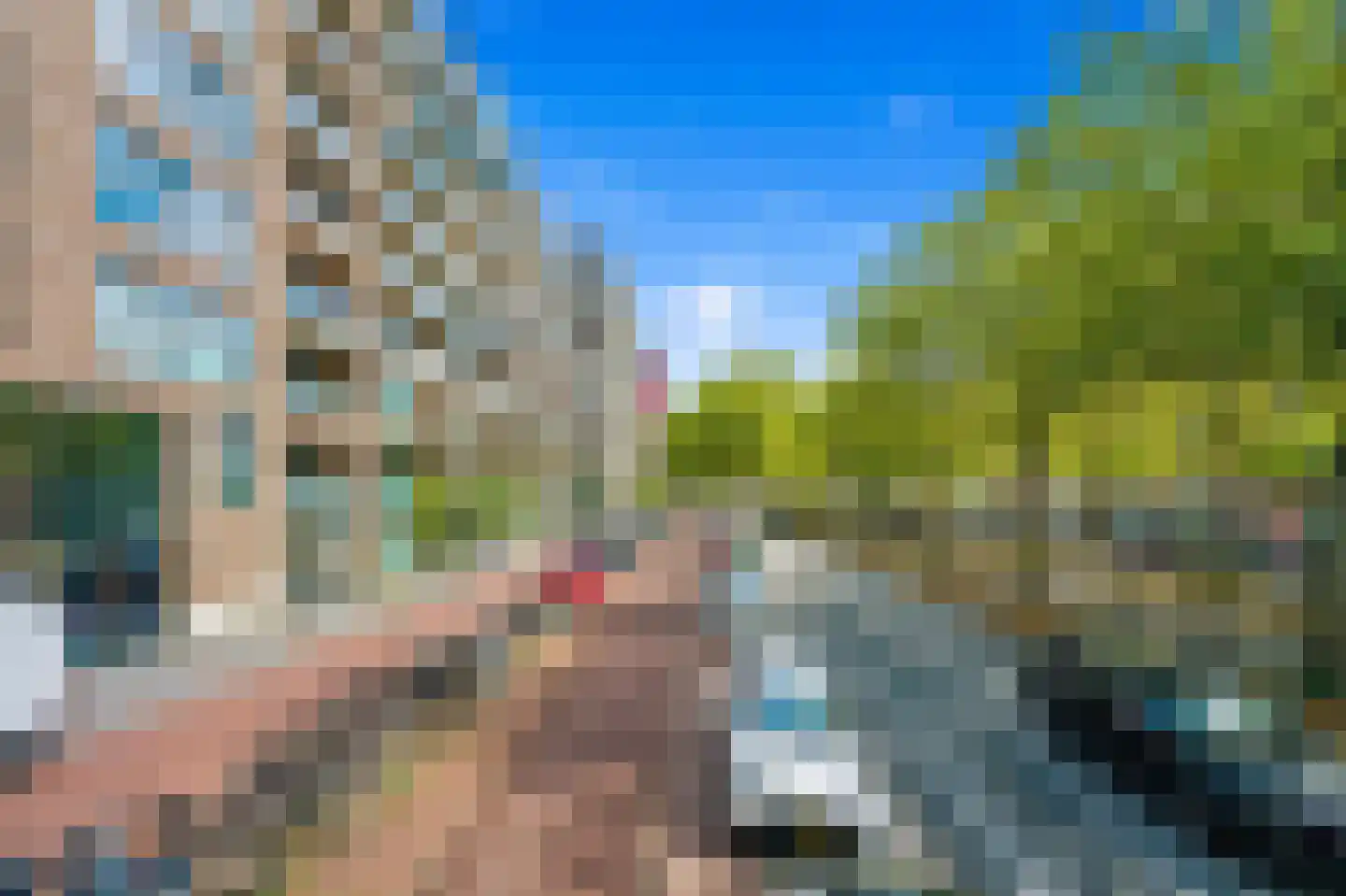 Loosduinseweg 79 A Den Haag thumbnail 52