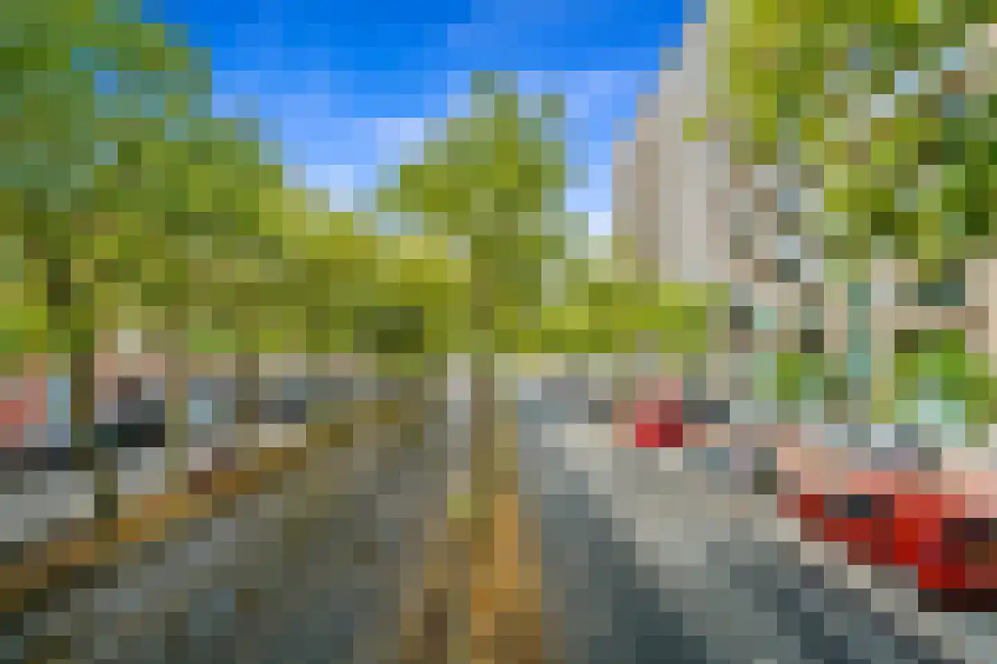 Loosduinseweg 79 A Den Haag thumbnail 53