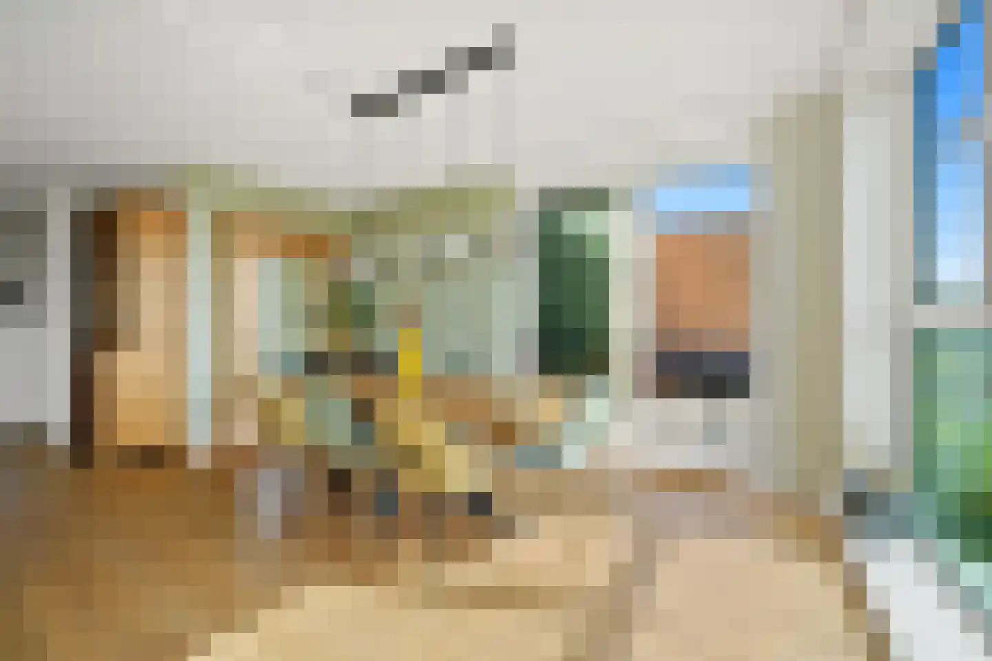 Loosduinseweg 79 A Den Haag thumbnail 6