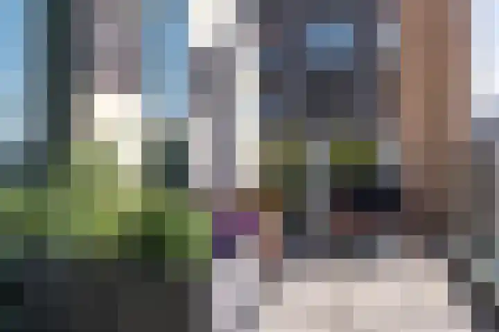 Loosduinseweg 79 C Den Haag thumbnail 18