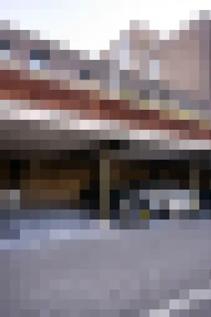 Loosduinseweg 79 C Den Haag thumbnail 41