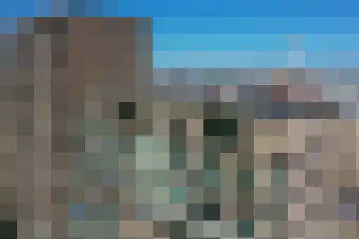 Loosduinseweg 79 C Den Haag thumbnail 5