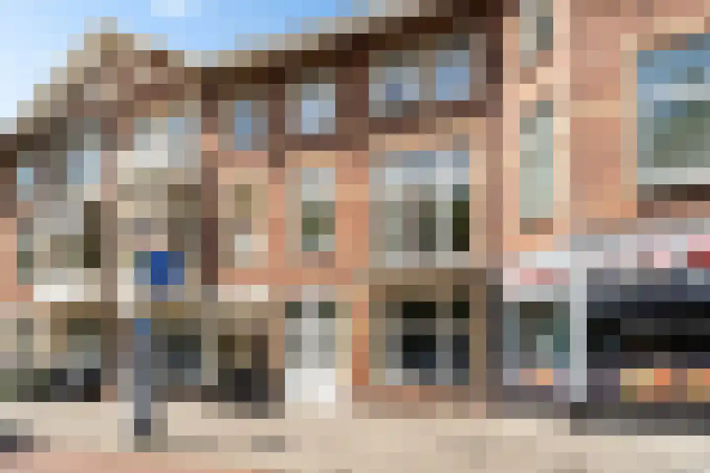 Loosduinseweg 791 Den Haag thumbnail 4