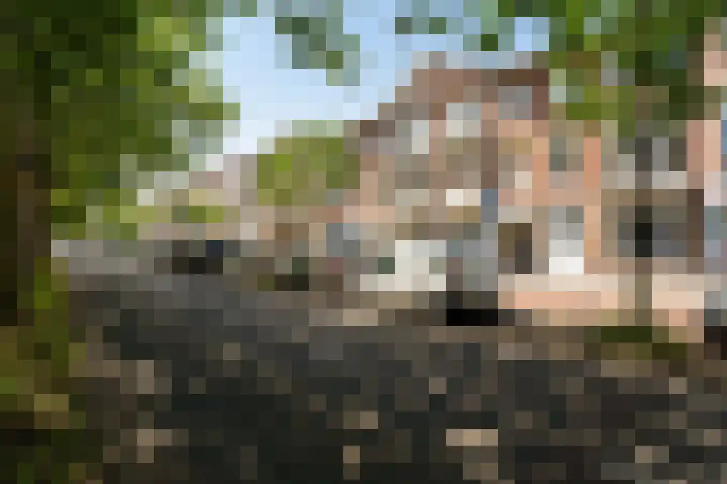 Loosduinseweg 791 Den Haag thumbnail 5