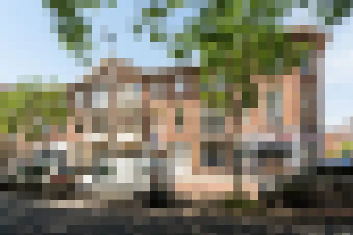Loosduinseweg 791 Den Haag thumbnail 6