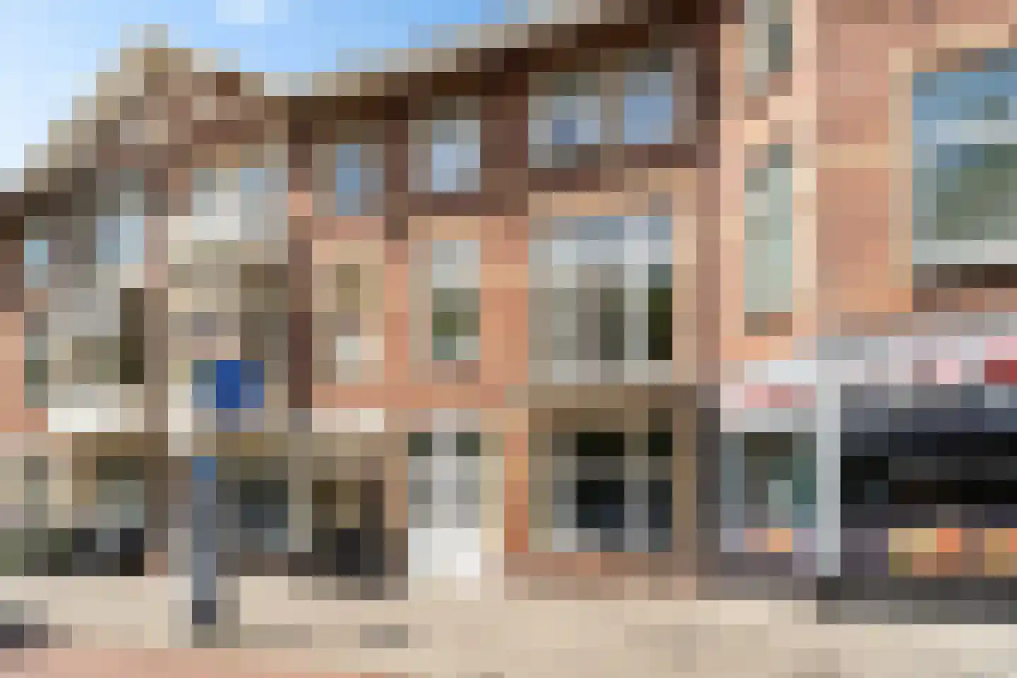 Loosduinseweg 791 Den Haag thumbnail 7