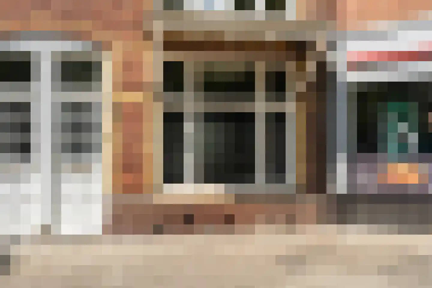 Loosduinseweg 791 Den Haag thumbnail 8