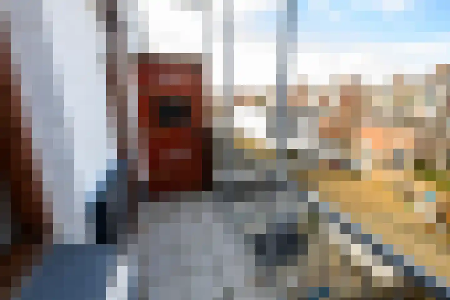 Loosduinseweg 863 Den Haag thumbnail 25