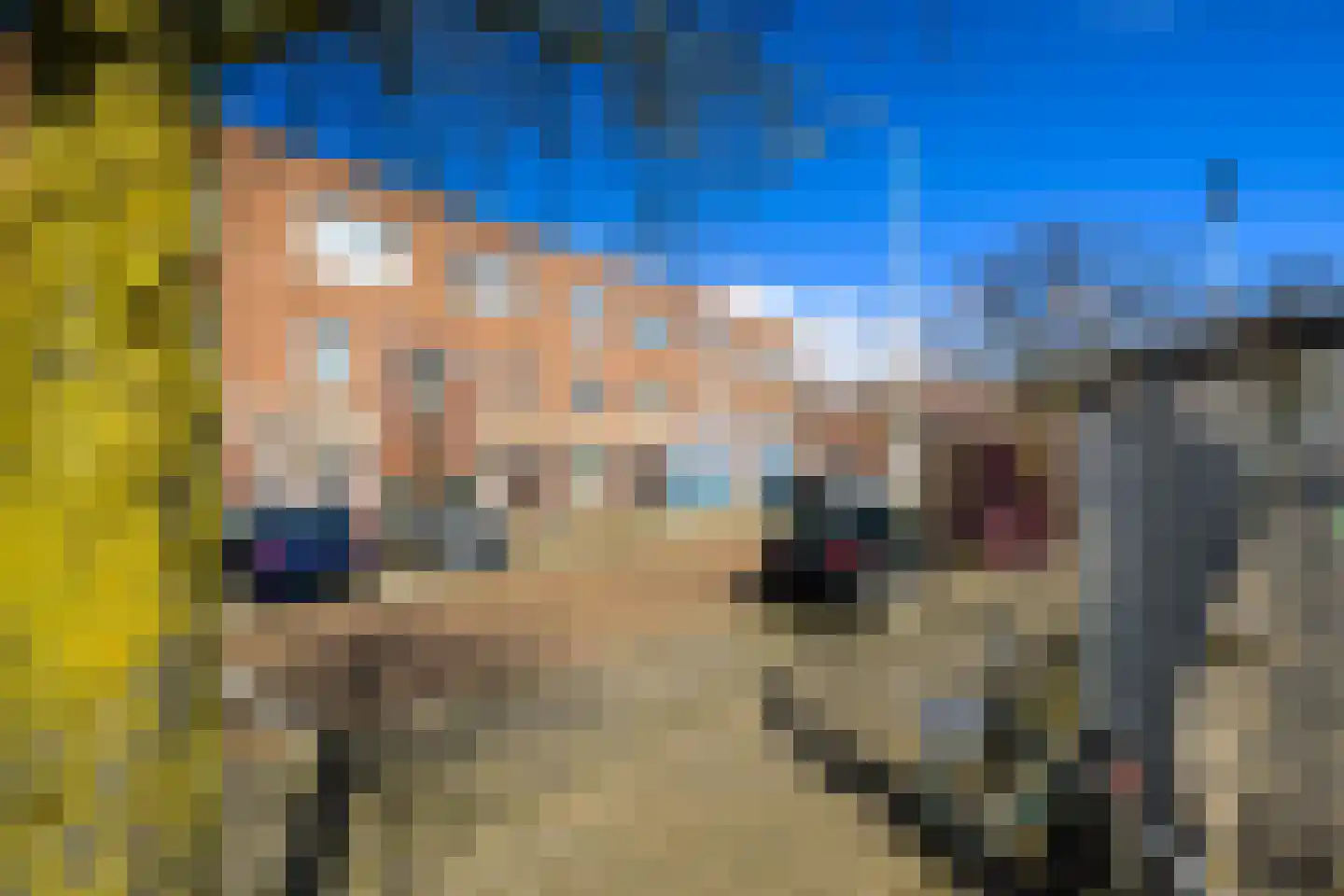 Loosduinseweg 863 Den Haag thumbnail 4