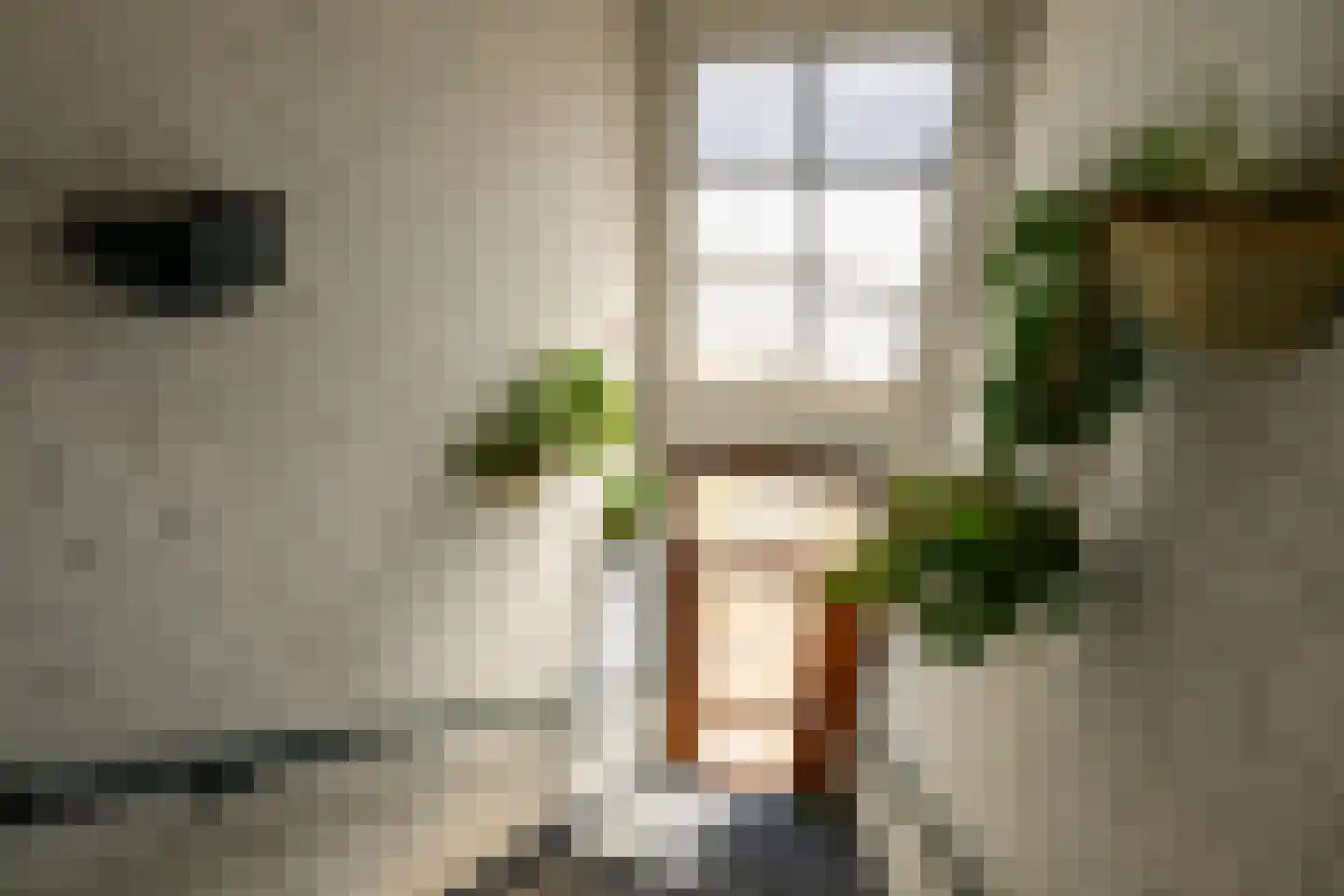 Loosduinseweg 863 Den Haag thumbnail 5