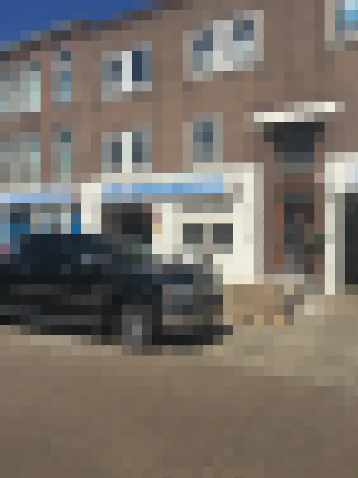 Loosduinseweg 879 A Den Haag thumbnail 4
