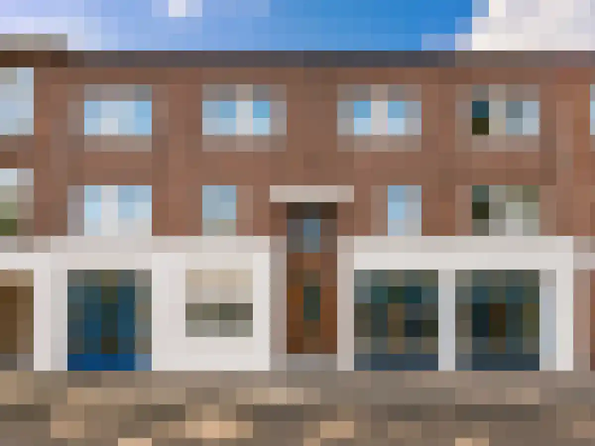 Loosduinseweg 879 Den Haag thumbnail 6