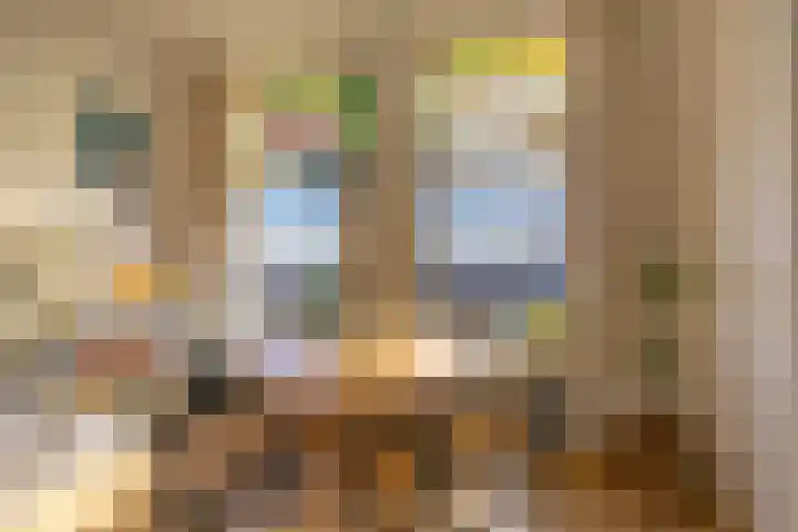 Loosduinseweg 889 A Den Haag foto 3