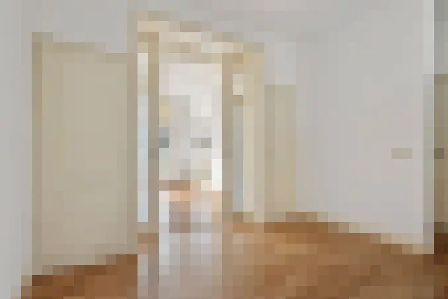 Loosduinseweg 889 Den Haag thumbnail 10