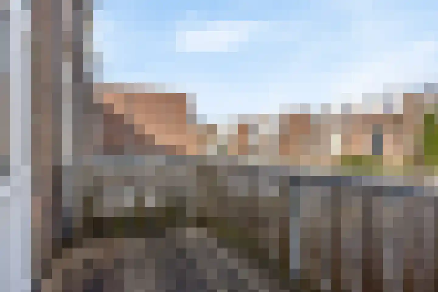 Loosduinseweg 889 Den Haag thumbnail 16
