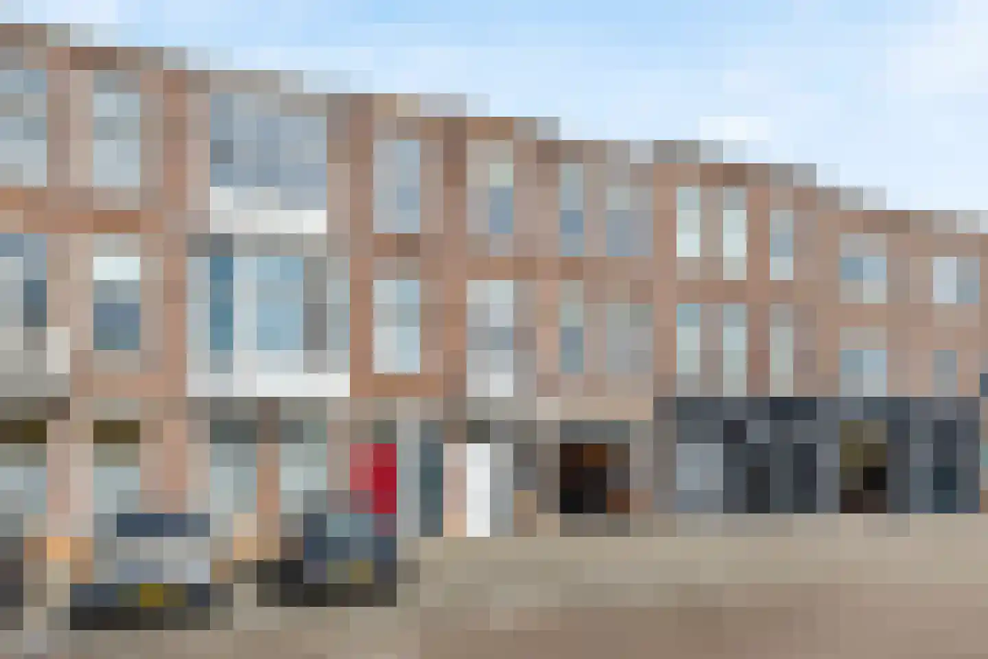 Loosduinseweg 889 Den Haag thumbnail 21