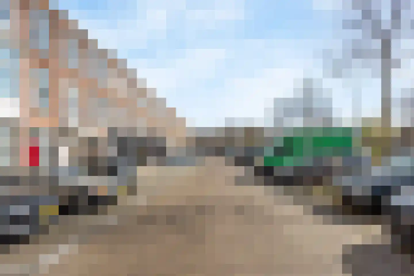Loosduinseweg 889 Den Haag thumbnail 22