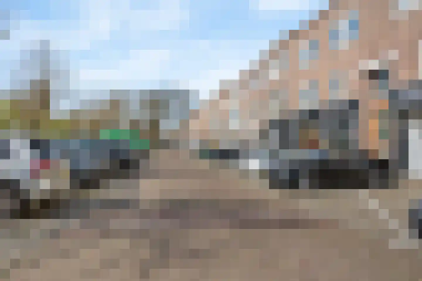 Loosduinseweg 889 Den Haag thumbnail 23