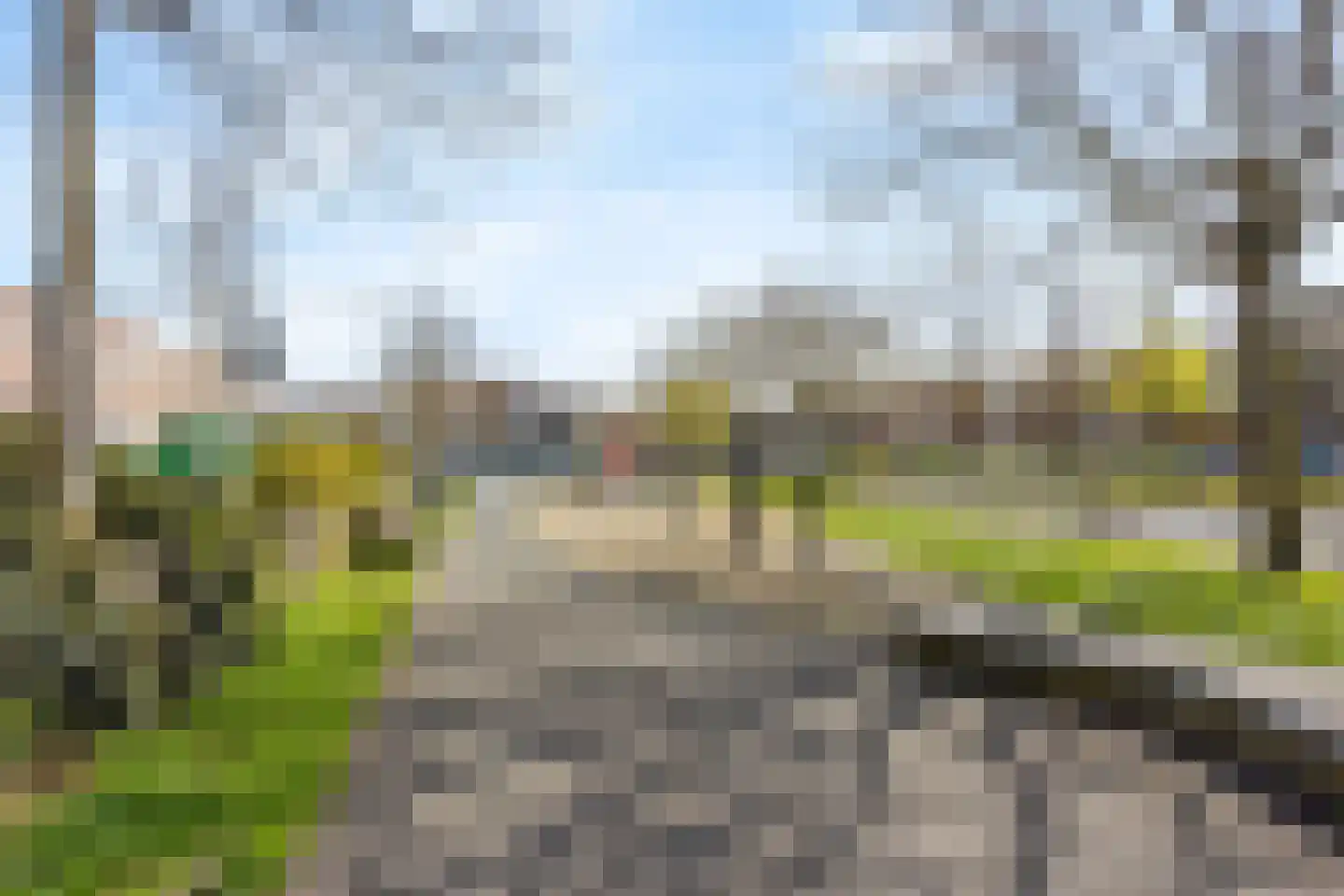 Loosduinseweg 889 Den Haag thumbnail 24