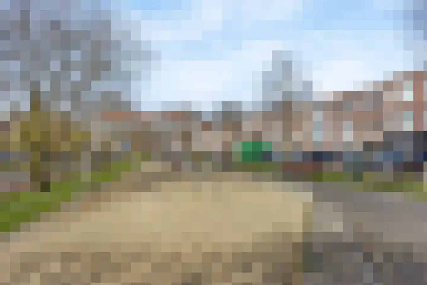 Loosduinseweg 889 Den Haag thumbnail 25