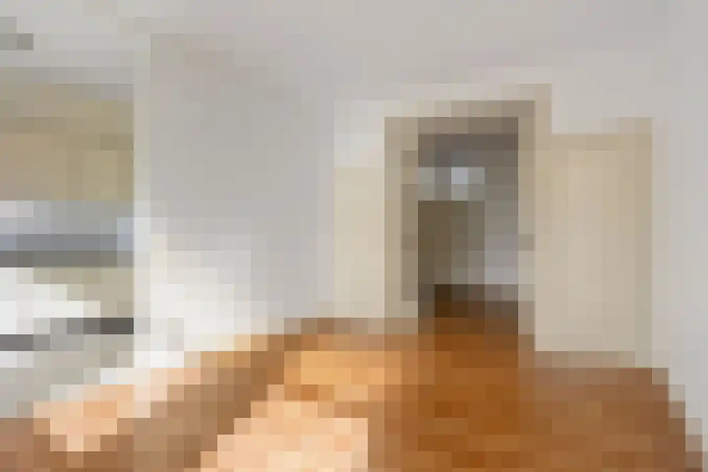 Loosduinseweg 889 Den Haag thumbnail 4