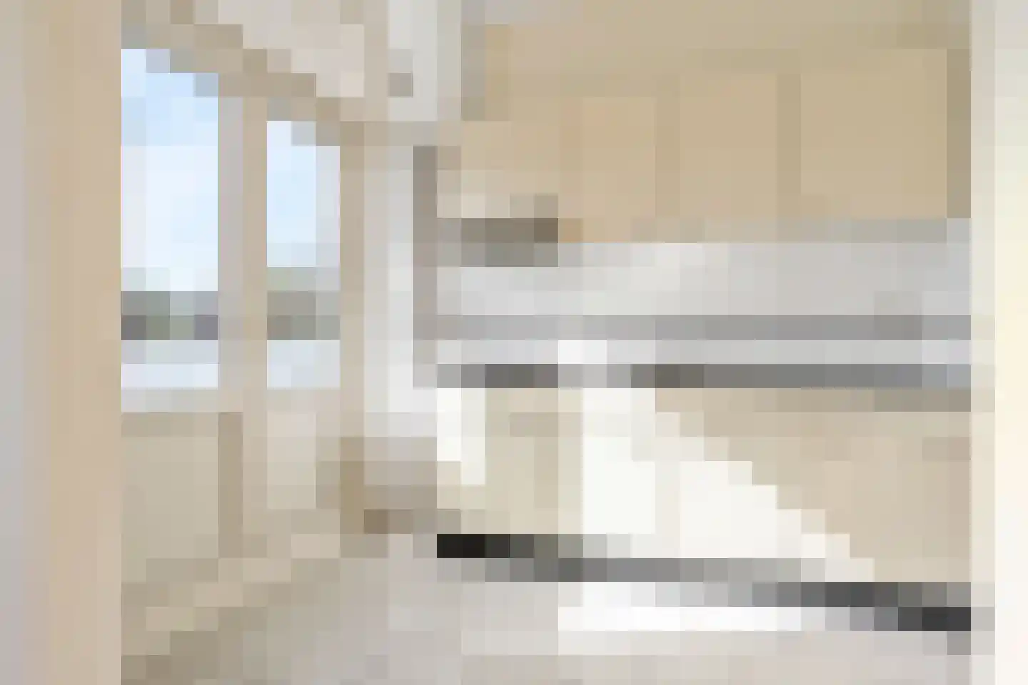 Loosduinseweg 889 Den Haag thumbnail 6