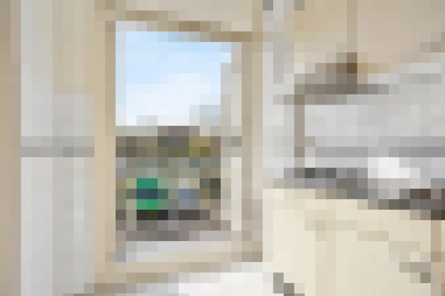 Loosduinseweg 889 Den Haag thumbnail 7