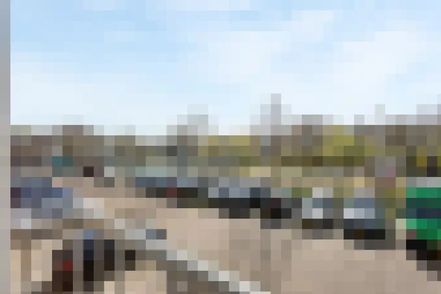 Loosduinseweg 889 Den Haag thumbnail 8